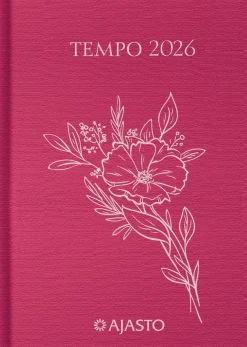 Tempo 2026