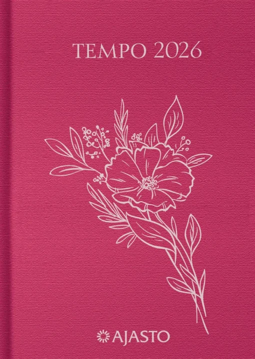 Tempo 2026