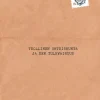 Teollinen yhteiskunta ja sen tulevaisuus
