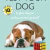 Test Your Dog