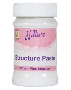Textuuripasta 100ml