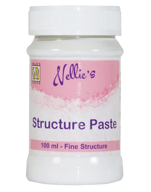 Textuuripasta 100ml