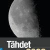 Tähdet 2026