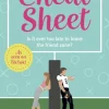 The Cheat Sheet