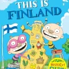 This is Finland