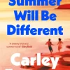 This Summer Will Be Different