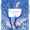 Tähtisateessa