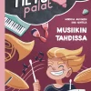 Tietopalat: Musiikin tahdissa