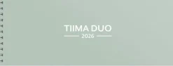 Tiima Duo 2026