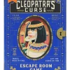 Timescape: Cleopatra's Curse