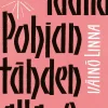 Täällä Pohjantähden alla 2