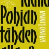 Täällä Pohjantähden alla 3