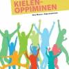 Toiminnallinen kielenoppiminen