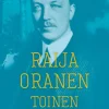 Toinen mies
