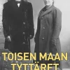Toisen maan tyttäret (selkokirja)