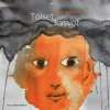 Toiset kasvot