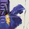 Toisto - Repetition