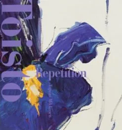 Toisto - Repetition