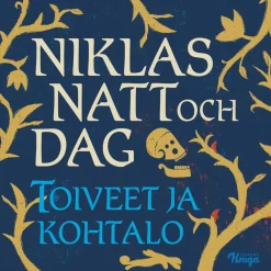 Toiveet ja kohtalo