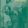 Toiveohjelmistoa pianolle / Favourites for Piano