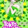 Tokyo Mew Mew 3