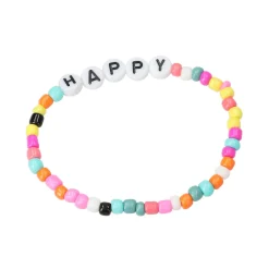 TOPModel Päiväkirja & rannekoru