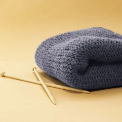 Torkkupeitto DIY Calm Club