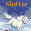 Torstaina nähdään, Sinttu