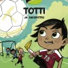 Totti ja saksipotku
