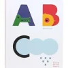 TouchThinkLearn: ABC
