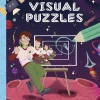 Train Your Brain! Visual Puzzles