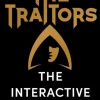 Traitors, The