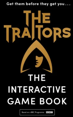 Traitors, The