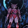 Transformers Vol. 2