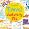 Travel Activity Pad