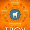 Troy