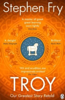 Troy