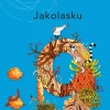 Tsemppi Jakolasku