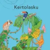 Tsemppi Kertolasku
