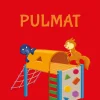 Tuhattaituri 2 Pulmat