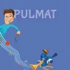 Tuhattaituri 5 Pulmat