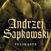 Tulikaste