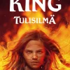 Tulisilmä