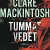 Tummat vedet
