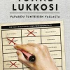 Tunne lukkosi