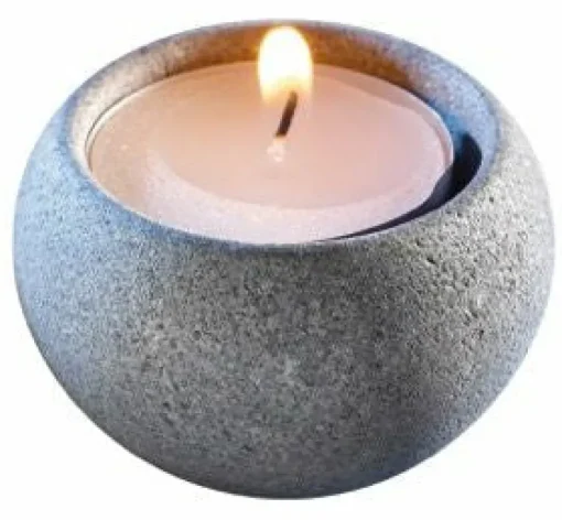 Tunnelmatuikku Hukka Design