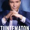 Tuntematon tulevaisuus