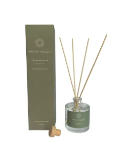 Tuoksudiffuuseri Koivumetsä Metsä/Skogen 100 ml