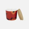 Tuoksukynttilä Marimekko Marimade Winter berry