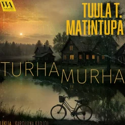 Turha murha